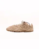 New Balance MMNB2 — головне фото товару