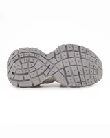 Balenciaga 3XL Sandals Grey — головне фото товару