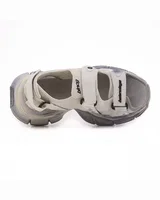 Balenciaga 3XL Sandals Grey — головне фото товару