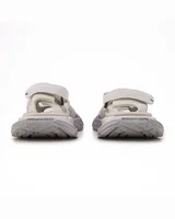 Balenciaga 3XL Sandals Grey — головне фото товару