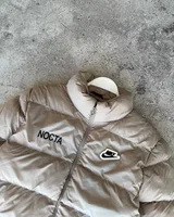 Nike Nocta — головне фото товару