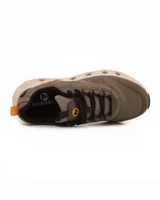 Merrell Drainmaker XTR Olive — головне фото товару