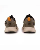 Merrell Drainmaker XTR Olive — головне фото товару