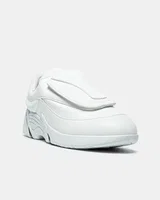 Raf Simons Antei White — головне фото товару