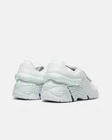 Raf Simons Antei White — головне фото товару