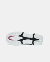 Raf Simons Antei White — головне фото товару