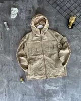 Куртка Stone Island — головне фото товару