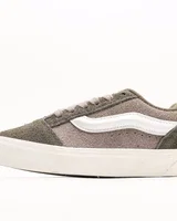 Vans KNU Khaki — головне фото товару