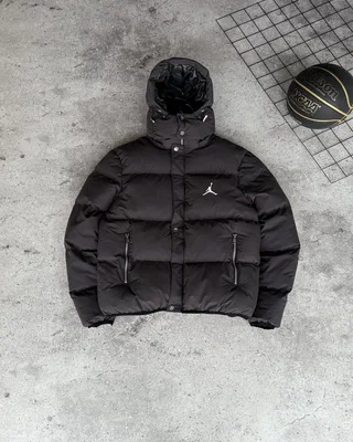 Nike — головне фото товару