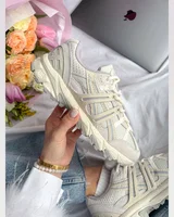 Asics Gel-Sonoma 15-50 Beige — головне фото товару