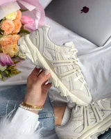 Asics Gel-Sonoma 15-50 Beige — головне фото товару