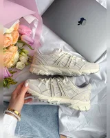 Asics Gel-Sonoma 15-50 Beige — головне фото товару