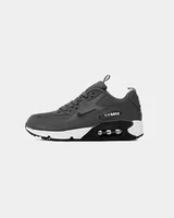 Nike Air Max 90 x Cordura Grey — головне фото товару