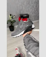 Nike Air Max 90 x Cordura Grey — головне фото товару