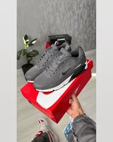 Nike Air Max 90 x Cordura Grey — головне фото товару