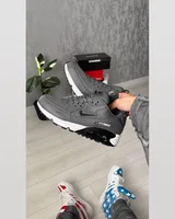 Nike Air Max 90 x Cordura Grey — головне фото товару