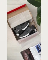 Nike Air Max 90 x Cordura Grey — головне фото товару