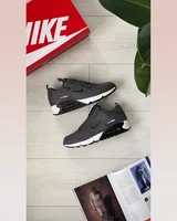 Nike Air Max 90 x Cordura Grey — головне фото товару