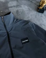 Куртка Calvin Klein — головне фото товару