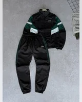 Костюм Adidas — головне фото товару