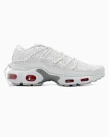Nike Air Max TN Plus White — головне фото товару