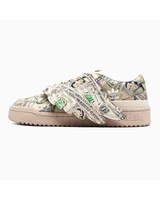 Adidas x Jeremy Scott Forum Money Low — головне фото товару