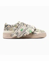 Adidas x Jeremy Scott Forum Money Low — головне фото товару