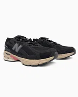 New Balance 740 Black/Beige Gore-Tex — головне фото товару