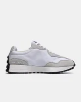 New Balance 327 Ocean Gre — головне фото товару