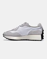 New Balance 327 Ocean Gre — головне фото товару