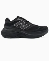 New Balance Fresh Foam X 880v15 Black — головне фото товару