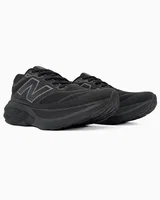 New Balance Fresh Foam X 880v15 Black — головне фото товару