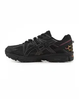 Asics Gel-Kahana 8 Black Chameleon Gore-Tex — головне фото товару