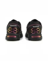 Asics Gel-Kahana 8 Black Chameleon Gore-Tex — головне фото товару