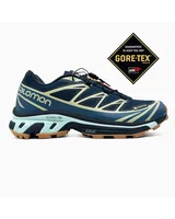 Salomon XT-6 Bering Sea Gore-Tex — головне фото товару