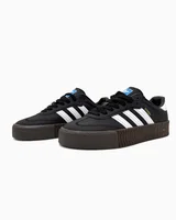 Adidas Samba Rose W Black Gum — головне фото товару