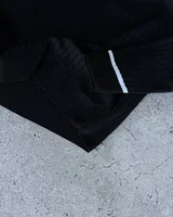 Светр Lacoste — головне фото товару