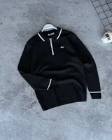 Светр Lacoste — головне фото товару