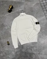 Светр Stone Island — головне фото товару