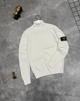 Светр Stone Island — головне фото товару
