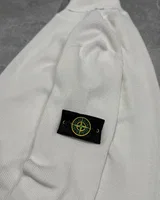 Светр Stone Island — головне фото товару