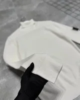 Светр Stone Island — головне фото товару