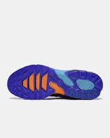 Nike Air Max Plus Drift 'Midnight Navy Total Orange' — головне фото товару