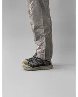 Nike ACG Air Terra Antarktik Fur Haki — головне фото товару