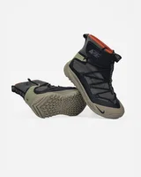 Nike ACG Air Terra Antarktik Fur Haki — головне фото товару