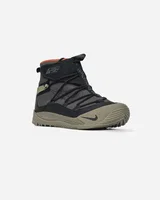 Nike ACG Air Terra Antarktik Fur Haki — головне фото товару