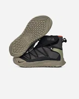 Nike ACG Air Terra Antarktik Fur Haki — головне фото товару