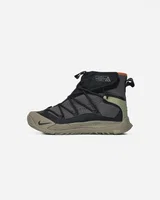 Nike ACG Air Terra Antarktik Fur Haki — головне фото товару