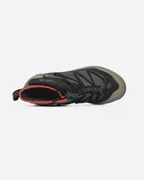 Nike ACG Air Terra Antarktik Fur Haki — головне фото товару