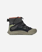Nike ACG Air Terra Antarktik Fur Haki — головне фото товару